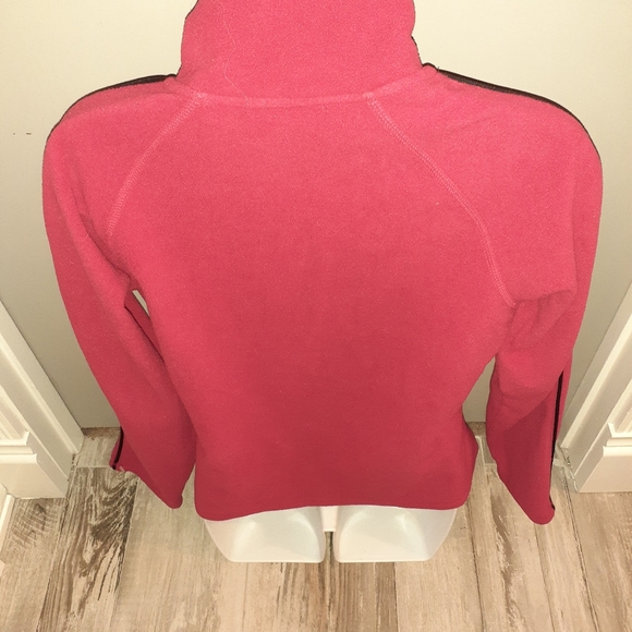 Women's Razorback Jacket - Picture 3 of 3